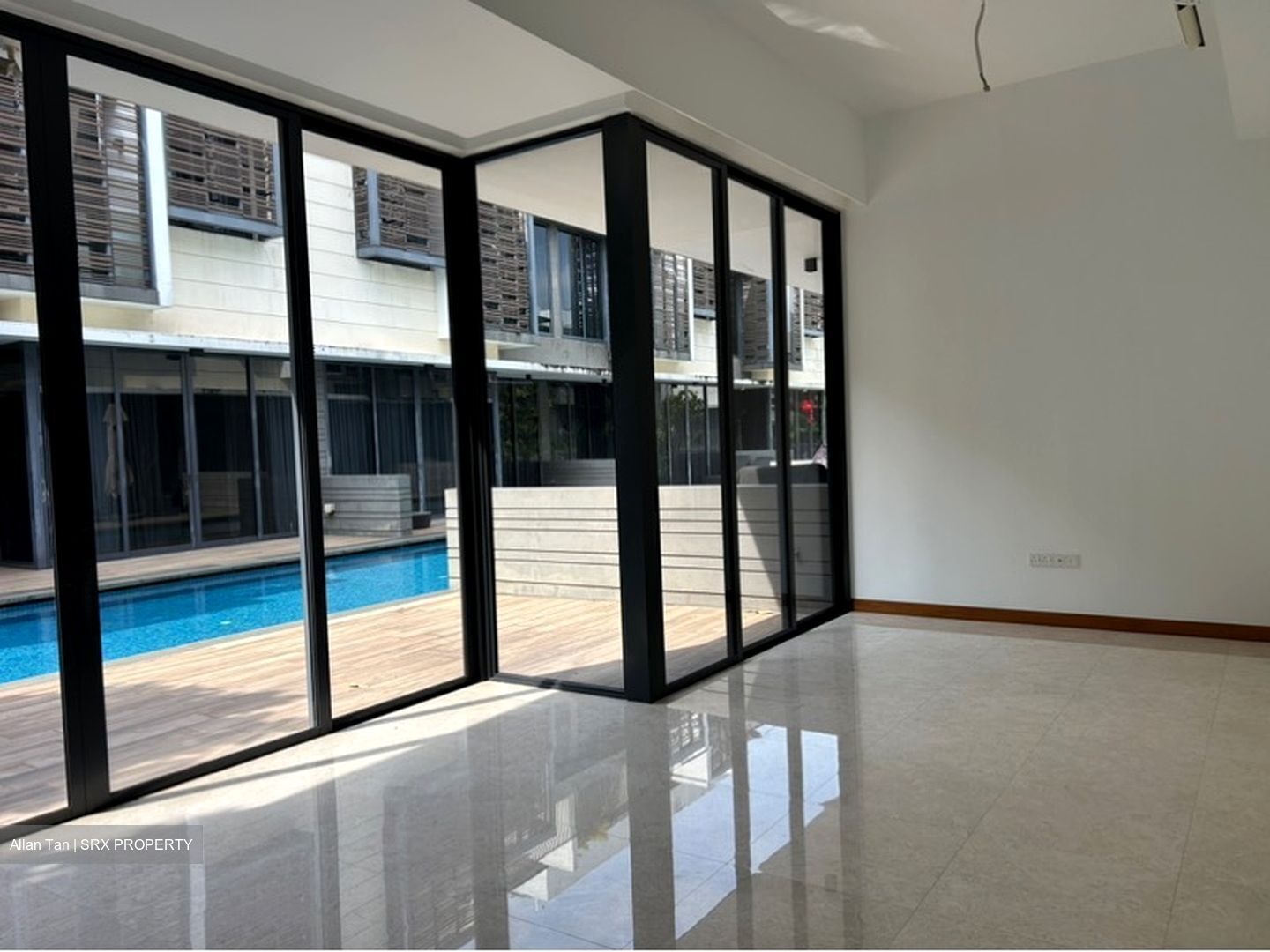 Sunrise Terrace (D28),  #596317401